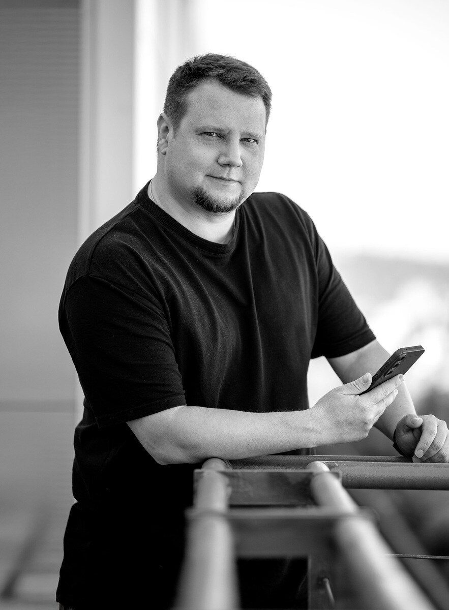 Vági Róbert