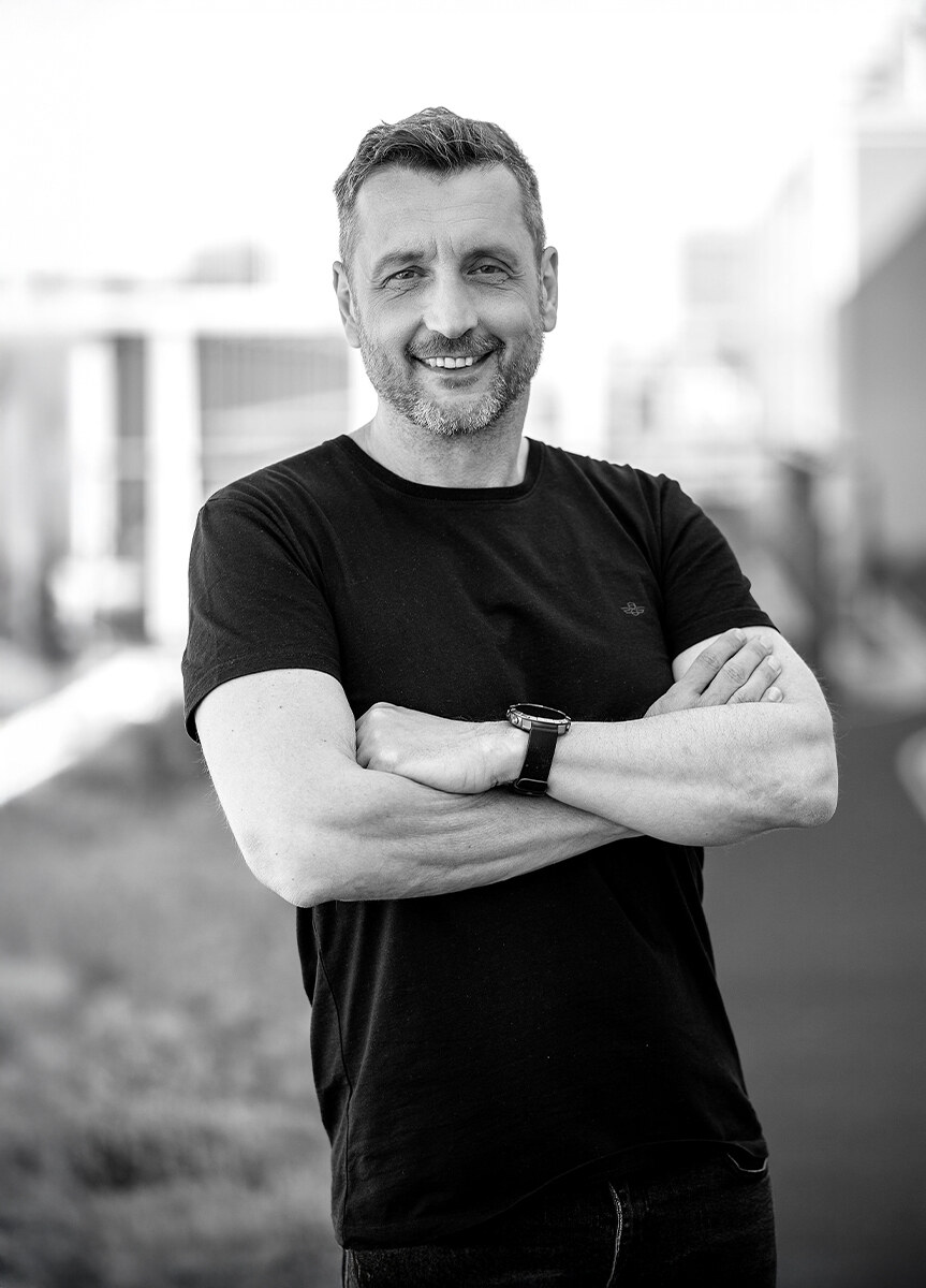 Gerzsényi Tamás