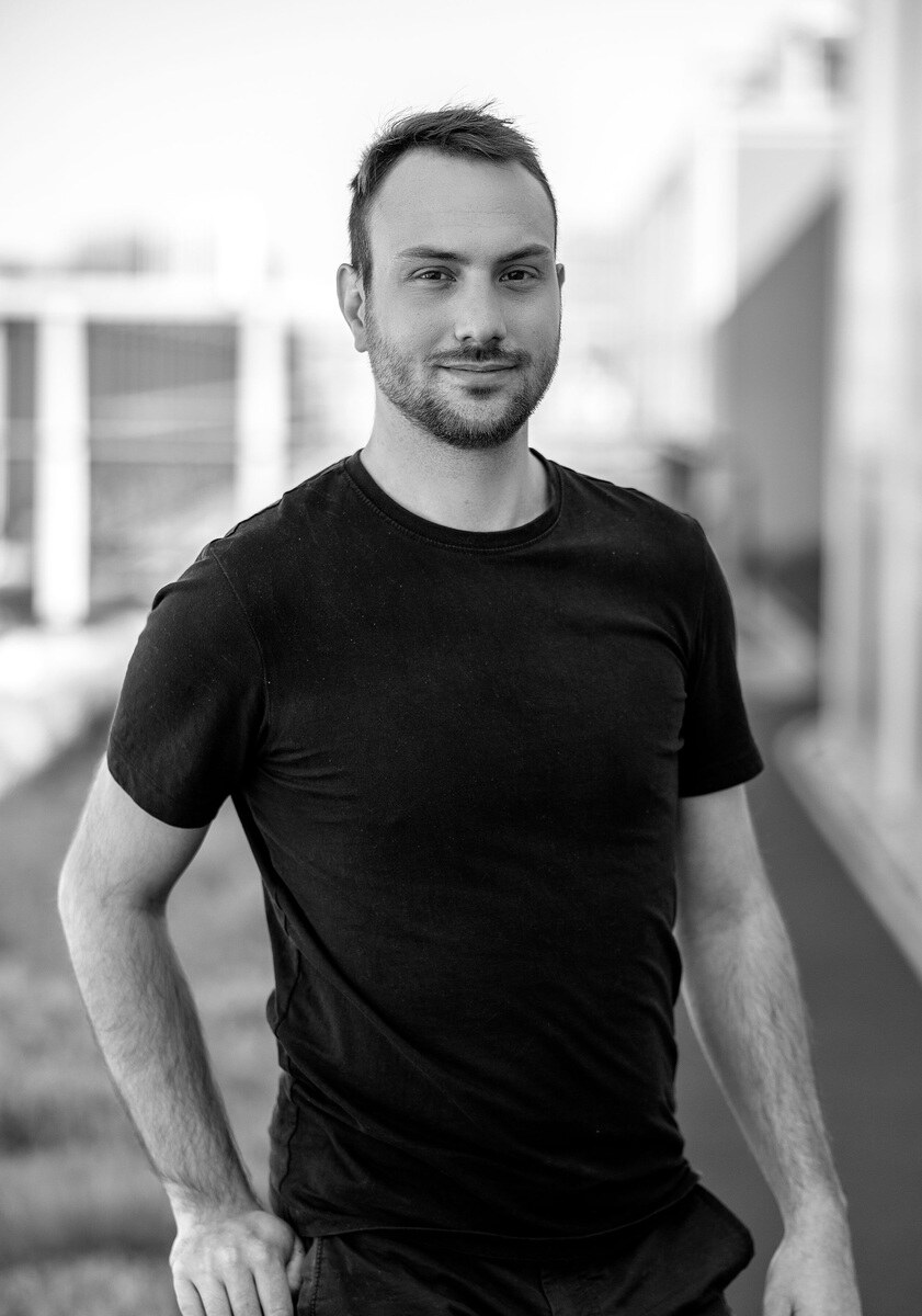 Buza Péter