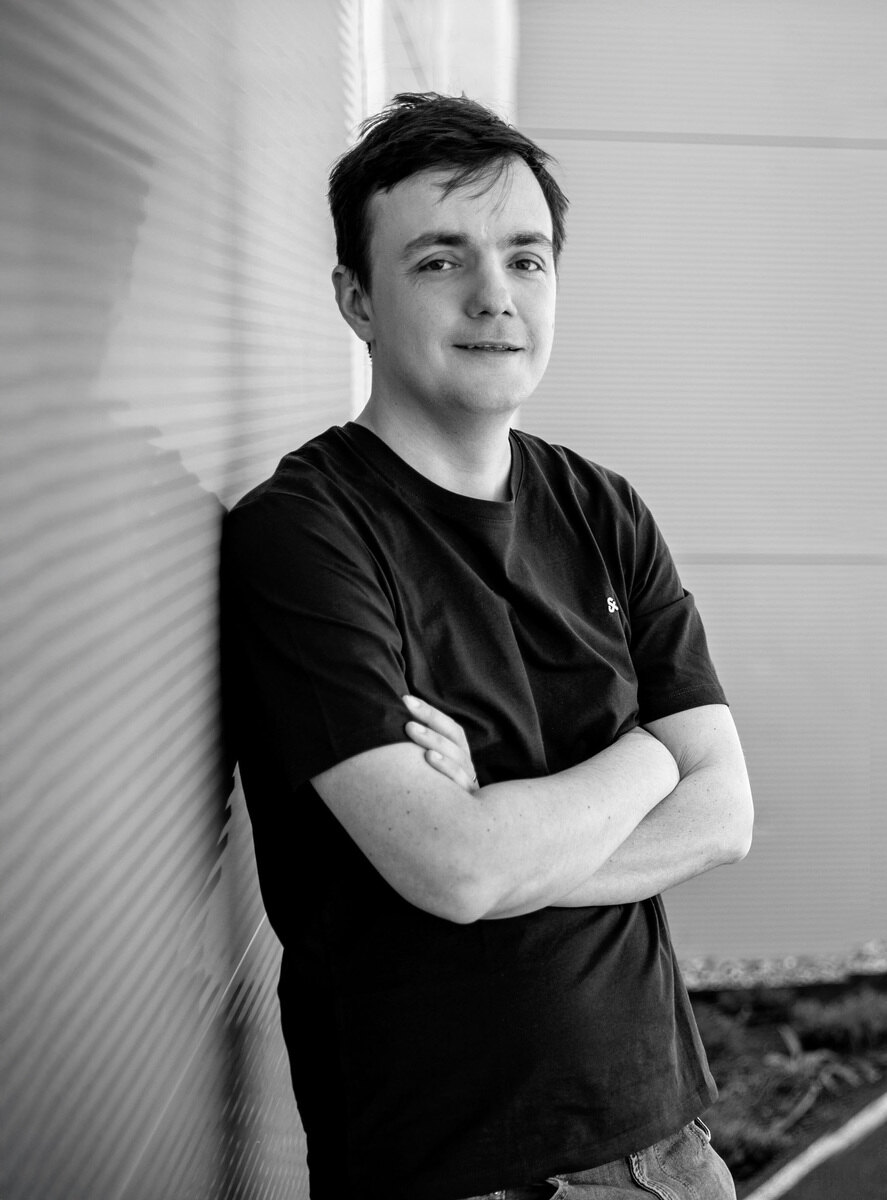Horváth Péter